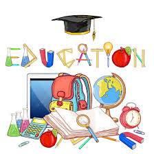 Education Image